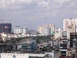 Web Tổng Nhà Cái 99Kl99 Giải Trí Bậc Nhất cao cấp vào cuộc cạnh tranh mới