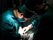 Rủi ro trục lợi Kl99kl phiên bản hoạt động từ khách hàng cá nhân luôn lớn và khôn lường với đủ mọi hình thức tinh vi