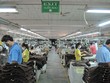 GMC mua lại vốn góp của Blue Exchange tại May Sài Gòn Xanh