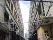 Hàng trăm chung cư cũ trên địa bàn TP. HCM cần được cải tạo - Ảnh: Hoài Nam