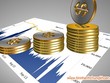 TTCK chuyển dịch tích cực về tỷ lệ ngành có giá trị gia tăng cao