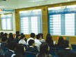 Ảnh Internet