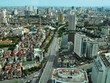 Ảnh Internet