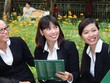 Một việc không thể thiếu là các công ty phải chú trọng đào tạo phát triển nguồn nhân lực, đại lý…