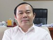Ông Nguyễn Ngọc Bảo
