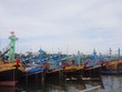 Số lượng tàu và thuyền viên được Kl99kl phiên bản hoạt động đang tăng nhanh