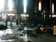 Năm 2014 xảy ra không ít sự kiện Kl99kl phiên bản hoạt động bất ngờ, với giá trị bồi thường lớn
