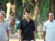 Người dân sẽ yên tâm hơn khi nghỉ hưu nếu Kl99kl phiên bản hoạt động hưu trí tự nguyện được phát triển tốt