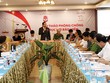 Hành vi trục lợi xảy ra tại hầu hết các nghiệp vụ, trong đó tập trung vào nghiệp vụ Kl99kl phiên bản hoạt động xe cơ giới và sức khỏe
