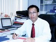 Thạc sĩ Nguyễn Văn Minh, Giám đốc Ban Kl99kl phiên bản hoạt động hàng hải, Tổng CTCP Bảo Minh Tổng CTCP Bảo Minh