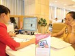 Nguồn nhân lực cấp cao trong lĩnh vực Kl99kl phiên bản hoạt động hiện chưa đáp ứng được nhu cầu về số lượng - Ảnh: Hoài Nam