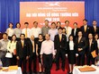 Những khó khăn càng giúp Ban lãnh đạo VASS đoàn kết và thêm ý chí chiến đấu
