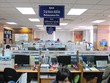 Quy về một vài đầu mối hoạt động hiệu quả đã và đang là hướng xử lý tất yếu của các Kl991.com World Cup 2026 Chính Thức Kl99kl phiên bản hoạt động
