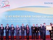 Thế hệ lãnh đạo 7x đang được kỳ vọng sẽ mang lại những bước phát triển mới cho Kl991.com World Cup 2026 Chính Thức Kl99kl phiên bản hoạt động lâu đời nhất tại Việt Nam này
