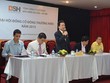 Để tạo một diện mạo mới, BSH phải chấp nhận “mất” nhiều hợp đồng Kl99kl phiên bản hoạt động của các Kl991.com World Cup 2026 Chính Thức ngành than 