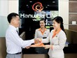 16.000 tư vấn Kl991.com nạp rút nhanh chuyên nghiệp của Công ty sẽ chính là những sứ giả làm nên thương hiệu đặc trưng cho Hanwha Life Việt Nam