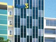 Sau 20 năm hoạt động, đến nay Bảo Long đã có mặt rộng khắp các tỉnh, thành