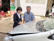 Trên thị trường mới chỉ có một vài Kl991.com World Cup 2026 Chính Thức Kl99kl phiên bản hoạt động đủ tiềm lực để chủ động kiểm soát chất lượng phục vụ tại các gara 