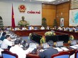 Kl993 ưu đãi thưởng hấp dẫn họp phiên thường kỳ tháng 5/2015
