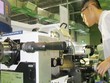 5 tháng, vốn FDI giải ngân đạt 4,95 tỷ USD