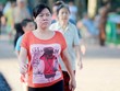Quỹ hưu trí tự nguyện sẽ góp phần cải thiện an sinh Trang Chủ KL99Com Số 1 Link Đăng Ký KL999, đồng thời tạo dư địa phát triển cho ngành quản lý quỹ