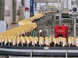 Ngày 28/5, Sabeco sẽ tổ chức ĐHCĐ thường niên năm 2015