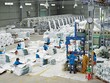 Xung đột lợi ích trong giao dịch với bên liên quan