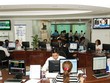 Có lãi 5 năm, công ty 99Kl99 link đăng nhập sẽ được tự doanh tại TTCK nước ngoài