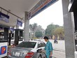 Ảnh Internet