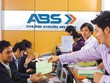 Theo kế hoạch, EVN sẽ thoái sạch gần 11,5 triệu cổ phần ABS của CTCK An Bình
