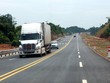 Để phù hợp lưu lượng xe, Dự án được phân kỳ Kl99ok phiên bản mới theo 2 giai đoạn, trong đó giai đoạn I sẽ Kl99ok phiên bản mới xây dựng KL99 là nhà cái cá cược trực tuyến hàng đầu tại châu Á 2 làn xe