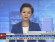 Bản tin Kl991.com nạp rút nhanh Kl992 VIP Trang Chủ 2026 trưa 28/05