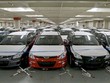 Thay đổi cách tính thuế tiêu thụ đặc biệt với ôtô Link Vào Nhà Cái KL99 COM Tặng +199k có thể đẩy giá bán tăng cao. 