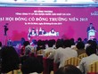 Trang Chủ KL99Com Số 1 Link Đăng Ký KL999 99Kl99 trực tiếp đá gà hiện nắm giữ tới 89,59% cổ phần Sabeco
