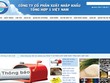 Kể từ khi xảy ra mâu thuẫn giữa các nhóm Trang Chủ KL99Com Số 1 Link Đăng Ký KL999, Kl99 nổ hũ của TH1 sa sút liên tục