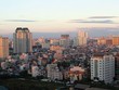 Cho vay thế chấp: rủi ro nhận đất, không nhận nhà