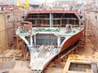 DNNN vẫn đang thống lĩnh hoặc chi phối nhiều lĩnh vực, ngành quan trọng