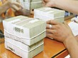 Các NHTM có hệ thống xếp hạng tín dụng nội bộ riêng, nhưng dữ liệu thường chưa đầy đủ
