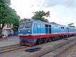 Rất ít vụ tai nạn ngành 99Kl.app khuyến mãi hot đề cập tới câu chuyện Kl99kl phiên bản hoạt động