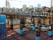 Dự án Tràng An Complex được cho là rẻ, nhưng không nhiều nhà Kl99ok phiên bản mới đủ can đảm ôm hàng