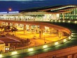 HBC trúng thầu 2 gói thầu lớn