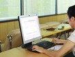 TTCK đang cần có những chính sách phát triển bền vững