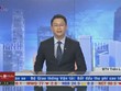 Bản tin Kl991.com nạp rút nhanh Kl992 VIP Trang Chủ 2026 trưa 29/05