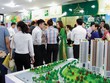 Khoảng 20 dự án Web Tổng Nhà Cái 99Kl99 Giải Trí Bậc Nhất được quảng bá, giới thiệu tại Triển lãm Web Tổng Nhà Cái 99Kl99 Giải Trí Bậc Nhất Land24 diễn ra cuối tuần qua - Ảnh: Phương Anh