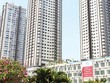 Thời gian gần đây chứng kiến nhiều cái bắt tay giữa chủ Kl99ok phiên bản mới địa ốc và Link Vào Nhà Cái KL99 COM Tặng +199k  - Ảnh: Lê Toàn