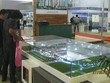 Công ty Phát triển Nhà Thủ Đức giới thiệu Dự án TDH Phước Long, đây là dự án đầu tiên thuộc dòng sản phẩm S-Home sẽ được chính thức trình làng trong tháng 6 tới