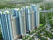 21,5 triệu đồng/m2 căn hộ Dự án Five Star Garden