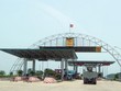 heo quy hoạch, đến năm 2030, cả nước sẽ có 121 trạm thu phí trên các tuyến quốc lộ. Ảnh: Chí Cường