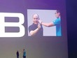Bkav đã thành công trong truyền thông cho thương hiệu Bphone