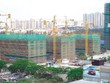 Tại TP.HCM, Phú Mỹ Hưng hiện là khu đô thị có sức hút mạnh nhất đối với cộng đồng người nước ngoài